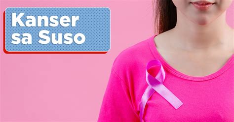 makati ang dede|Breast Cancer o kanser sa suso o dede: Ano .